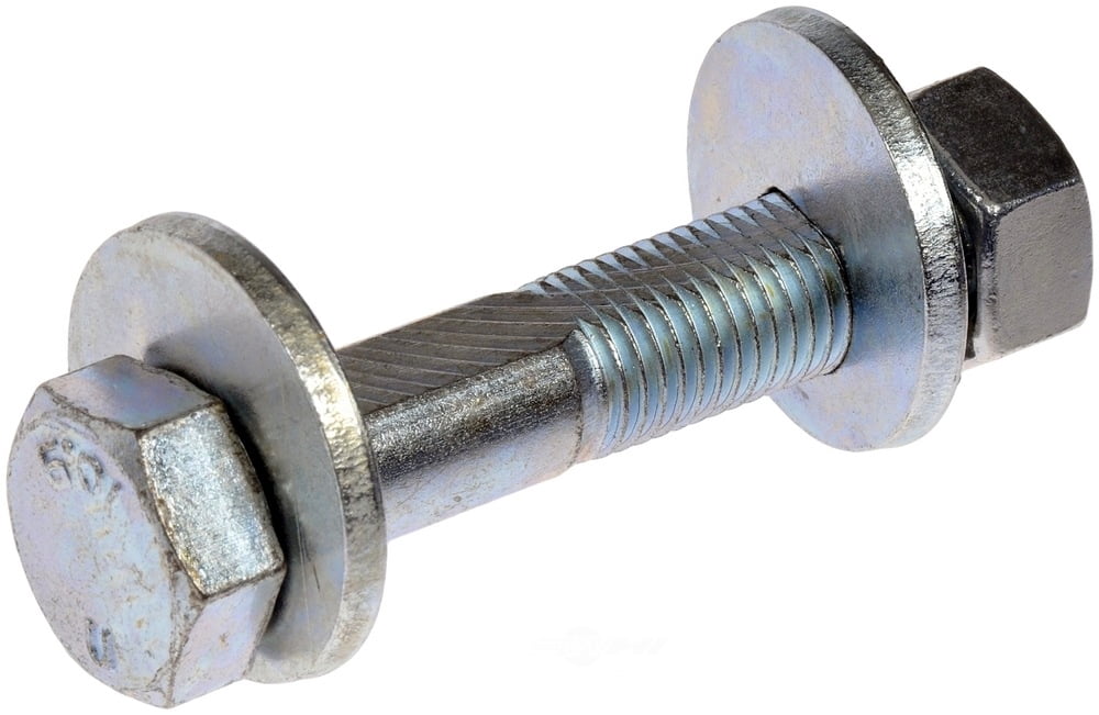 FVP AK901145 Alignment Camber Bolt Kit