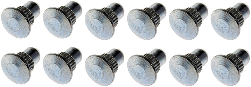 FVP AK901169 Alignment Guide Pin