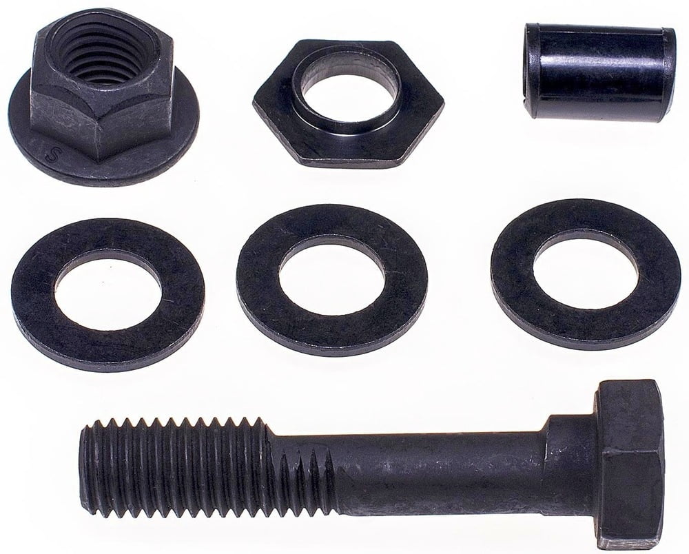 FVP AK91030 Alignment Camber Bolt Kit
