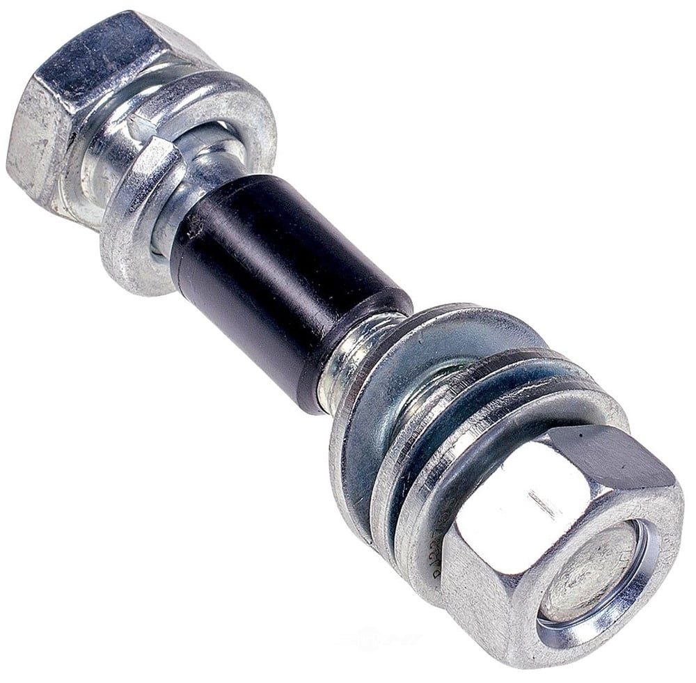 FVP AK929 Alignment Camber Bolt Kit