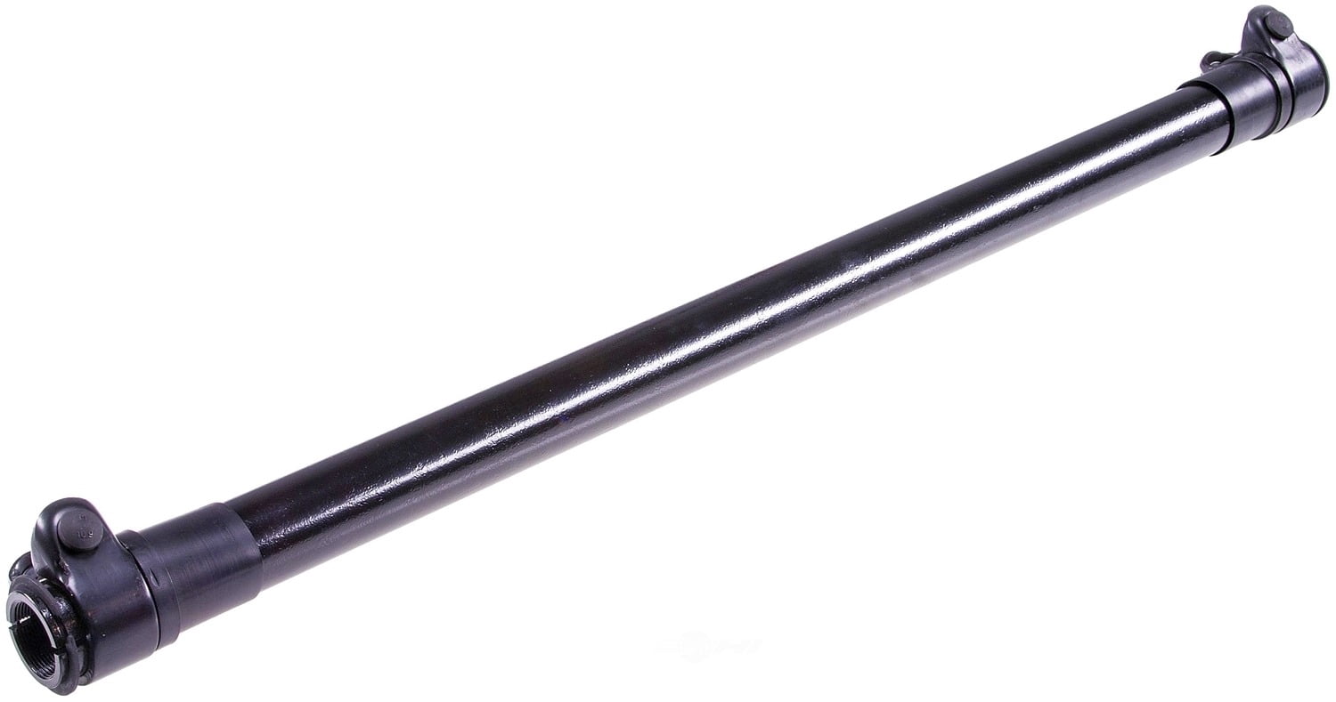 FVP AS85221 Steering Tie Rod End Adjusting Sleeve