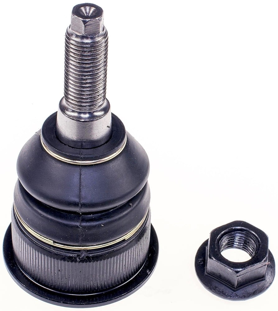 FVP B3199 Suspension Ball Joint