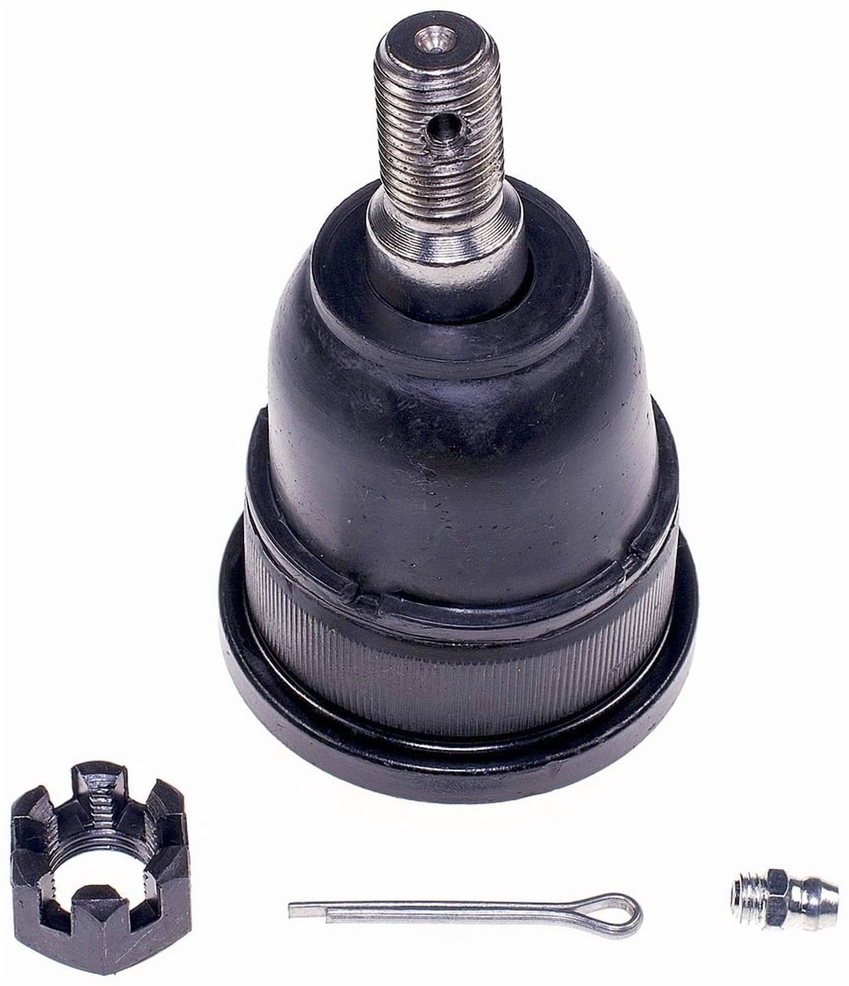 FVP B5103 Suspension Ball Joint