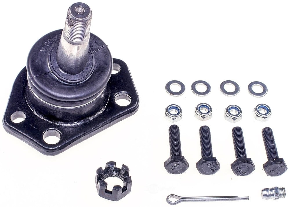 FVP B5108 Suspension Ball Joint