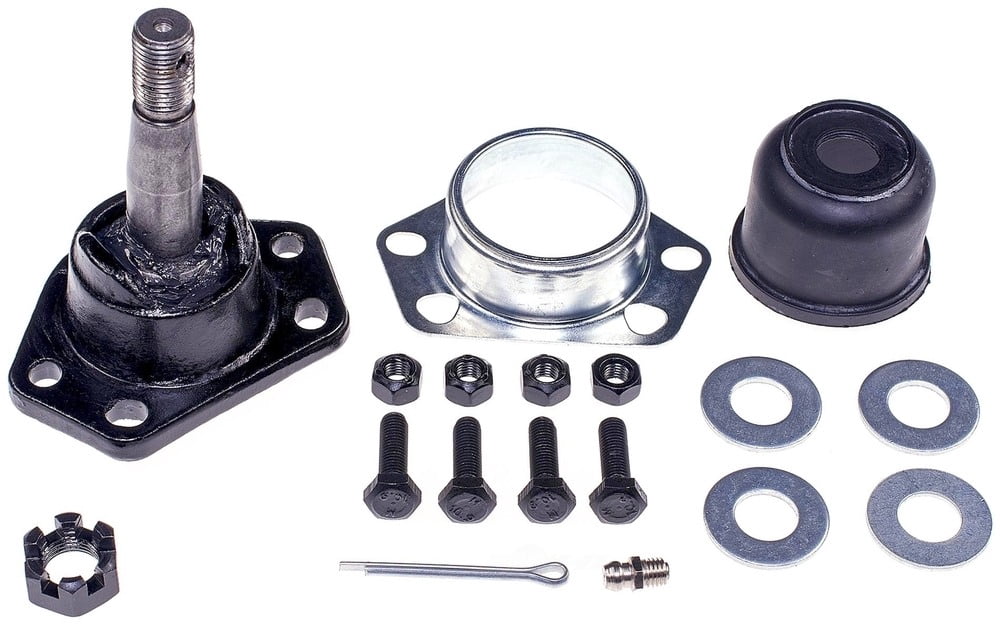 FVP B5208 Suspension Ball Joint