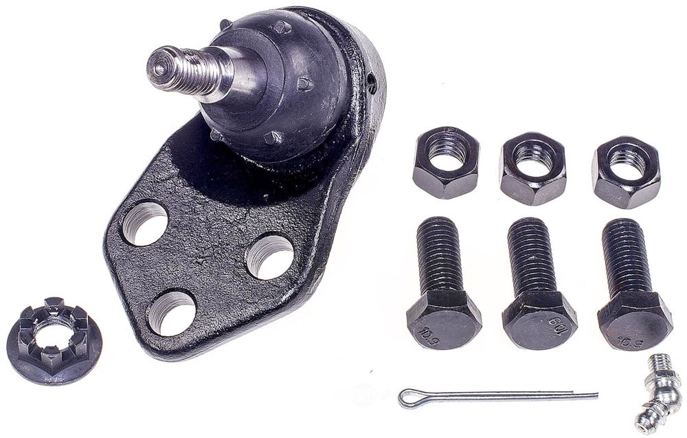 FVP B5295 Suspension Ball Joint
