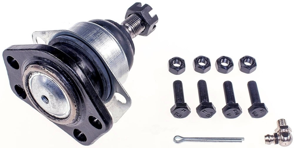 FVP B5320 Suspension Ball Joint