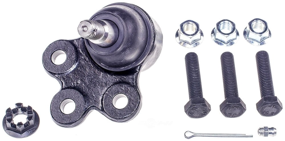 FVP B5333 Suspension Ball Joint
