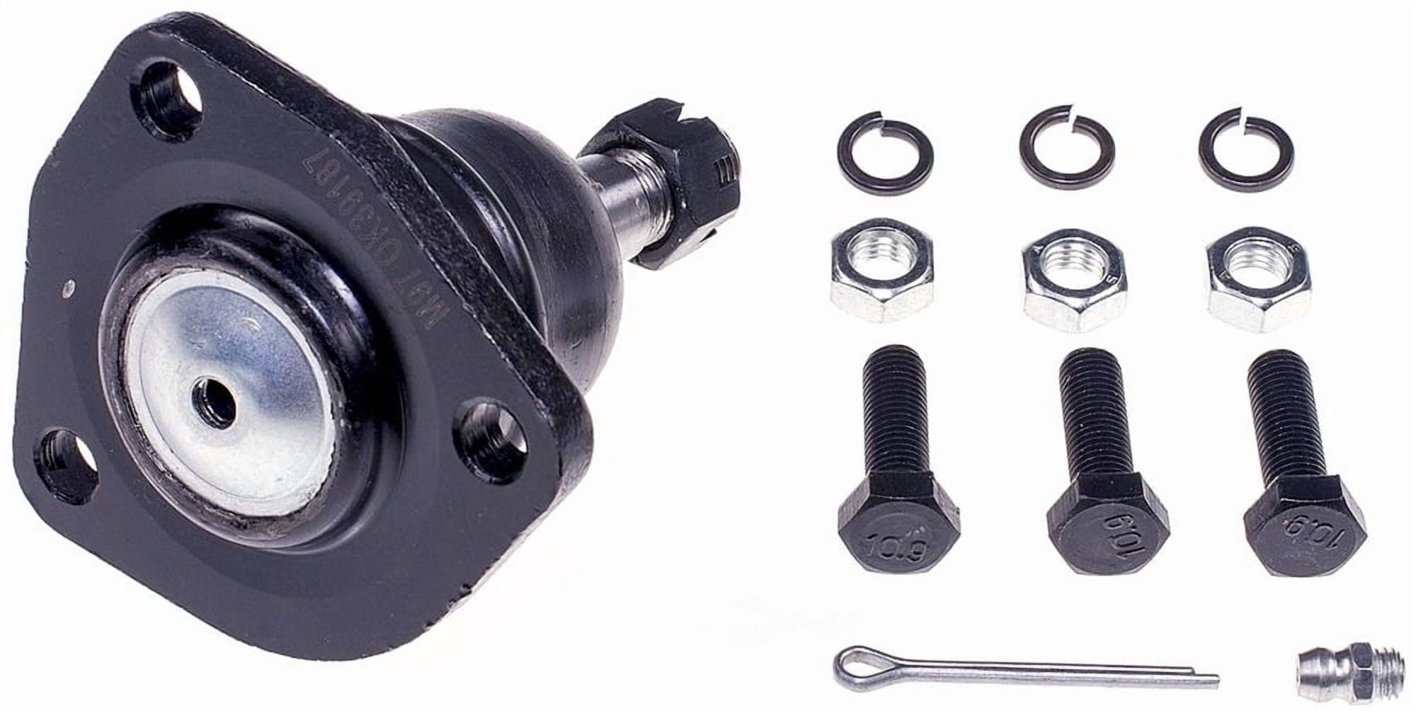FVP B6034 Suspension Ball Joint