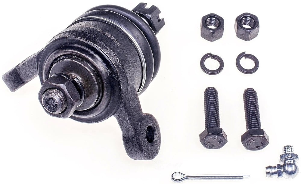 FVP B6035 Suspension Ball Joint