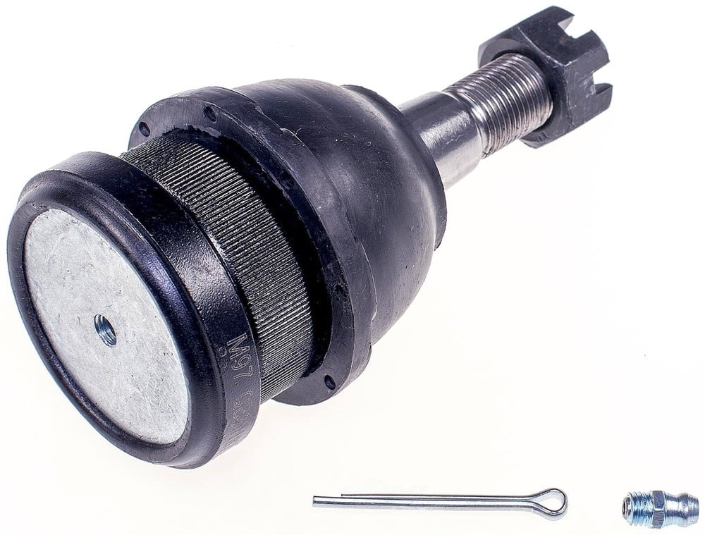 FVP B6117 Suspension Ball Joint