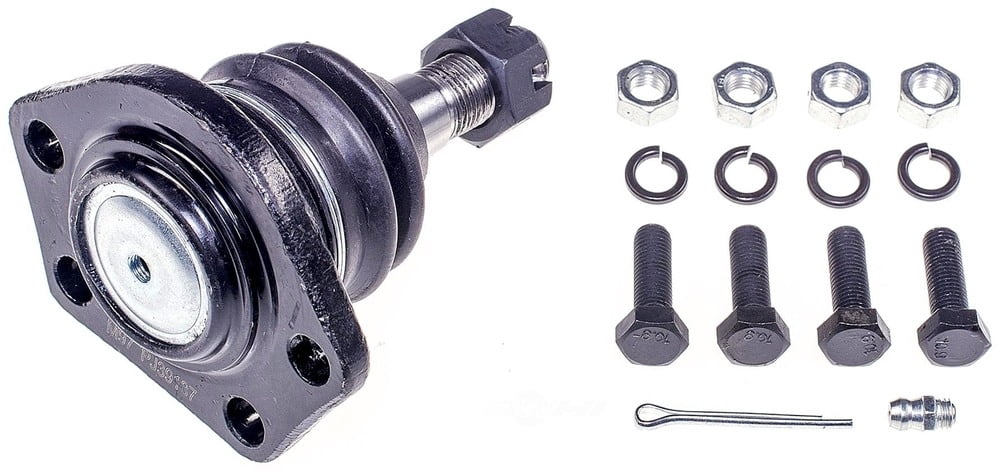 FVP B6122 Suspension Ball Joint