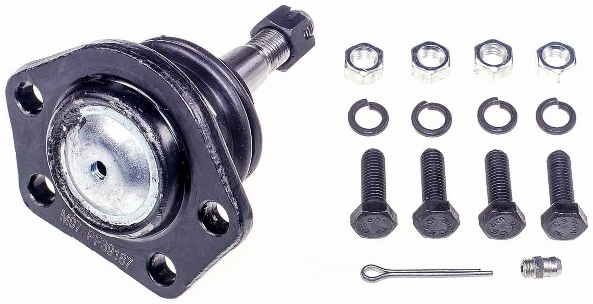 FVP B6136 Suspension Ball Joint