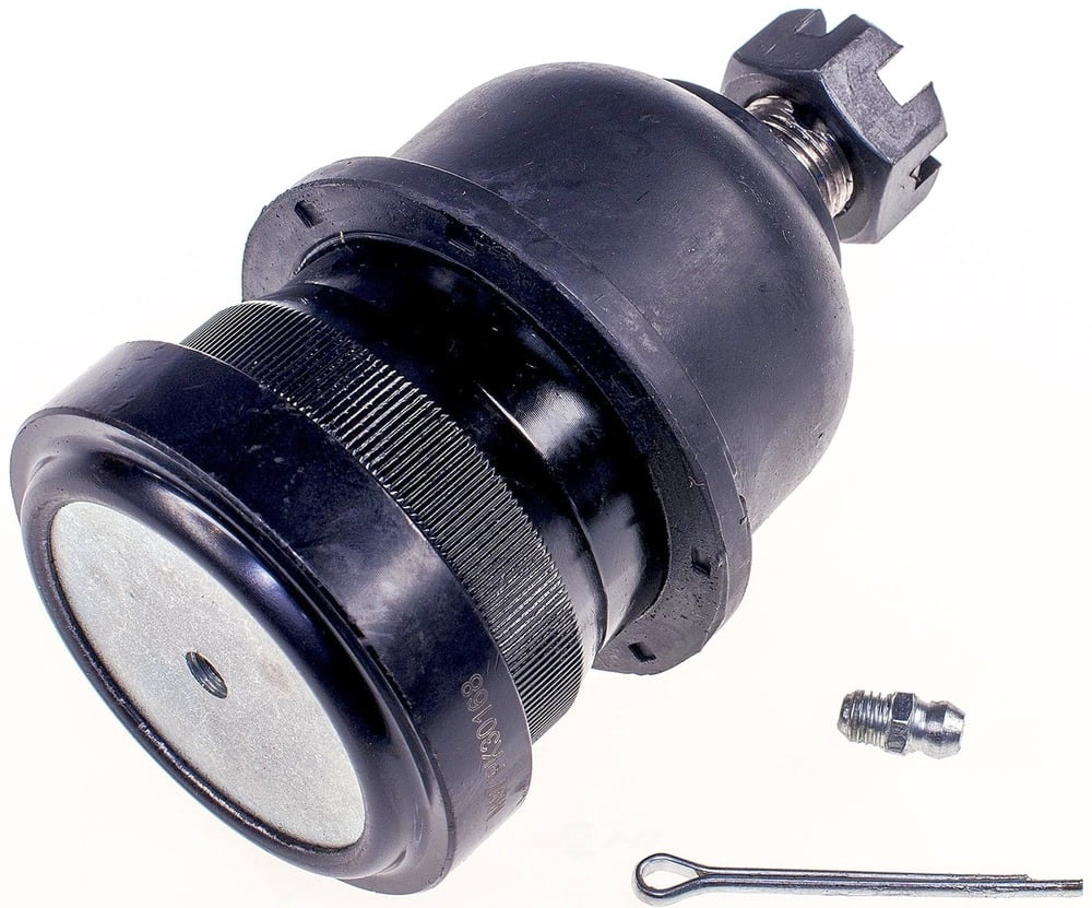 FVP B6141 Suspension Ball Joint
