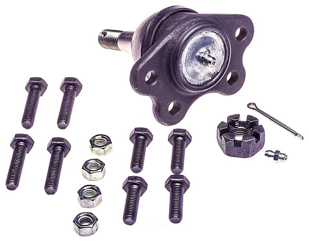 FVP B6292 Suspension Ball Joint