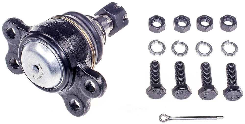 FVP B6344 Suspension Ball Joint