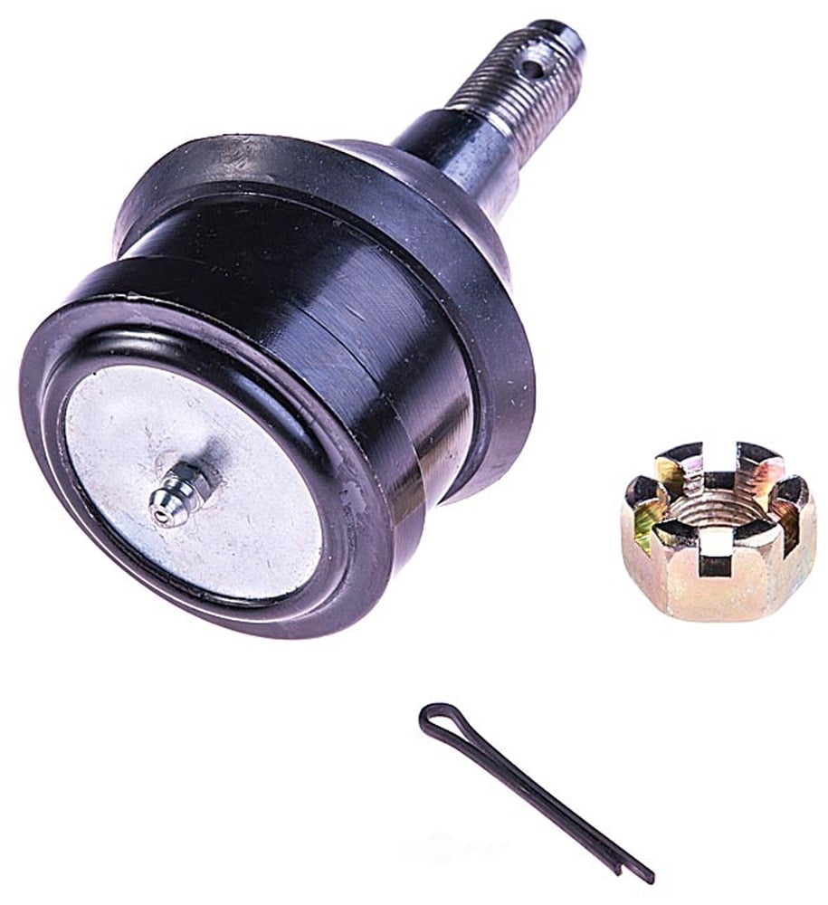 FVP B6445 Suspension Ball Joint