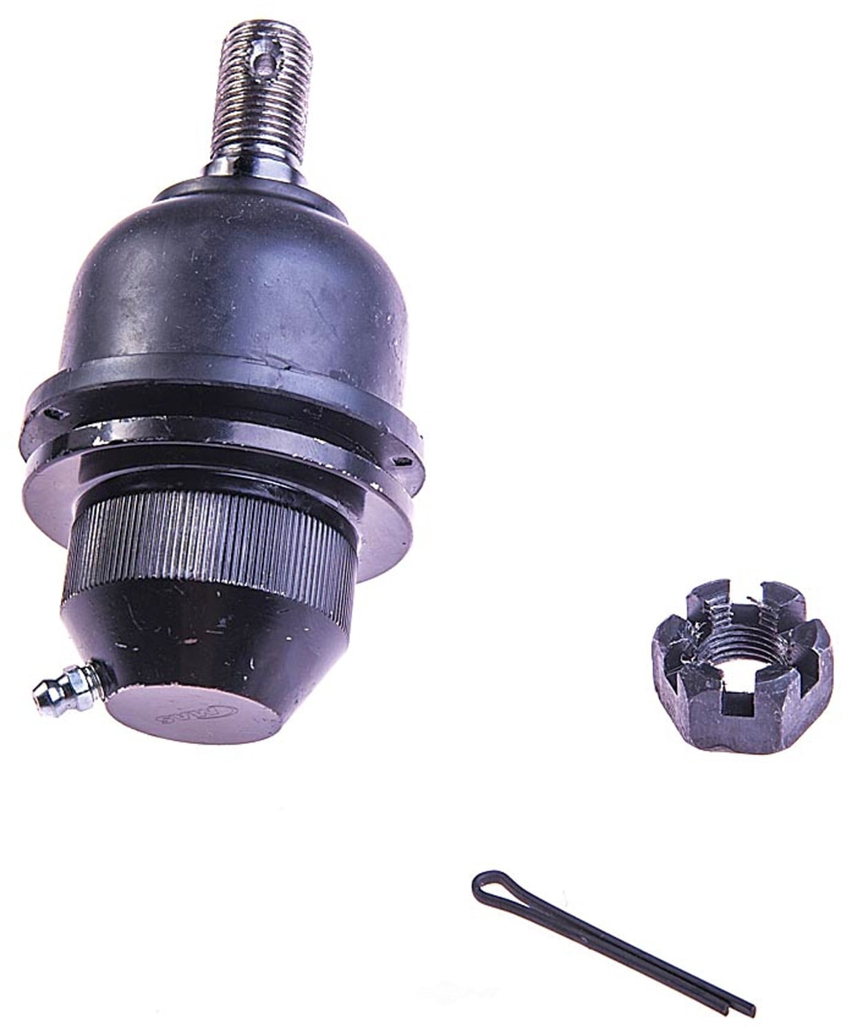 FVP B6477 Suspension Ball Joint