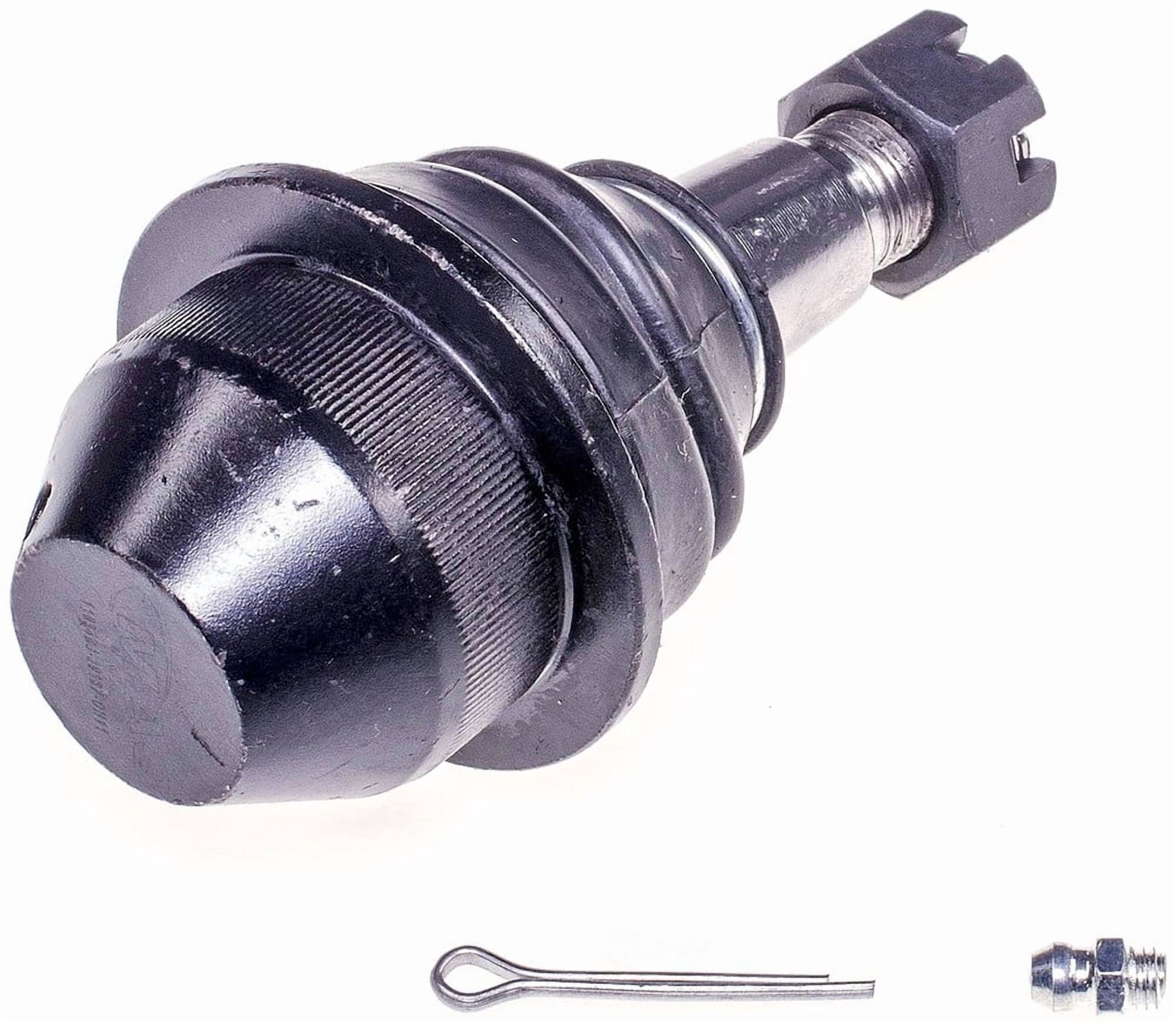 FVP B6509 Suspension Ball Joint