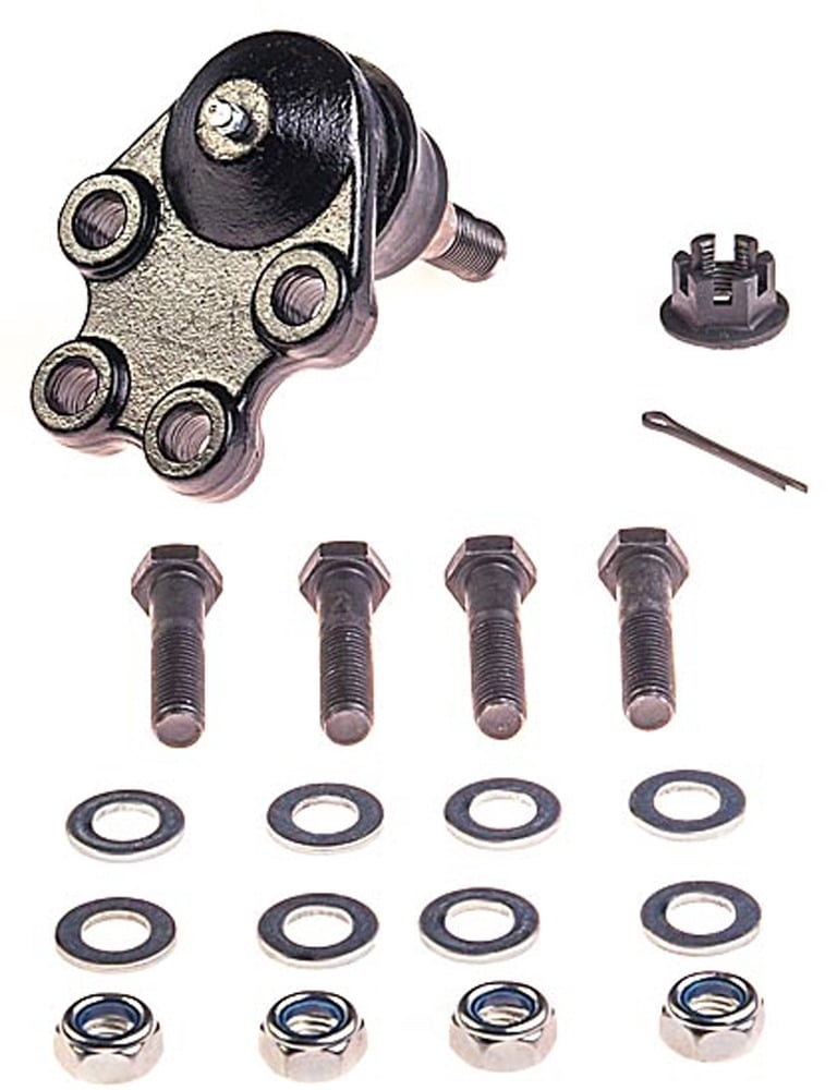 FVP B6539 Suspension Ball Joint