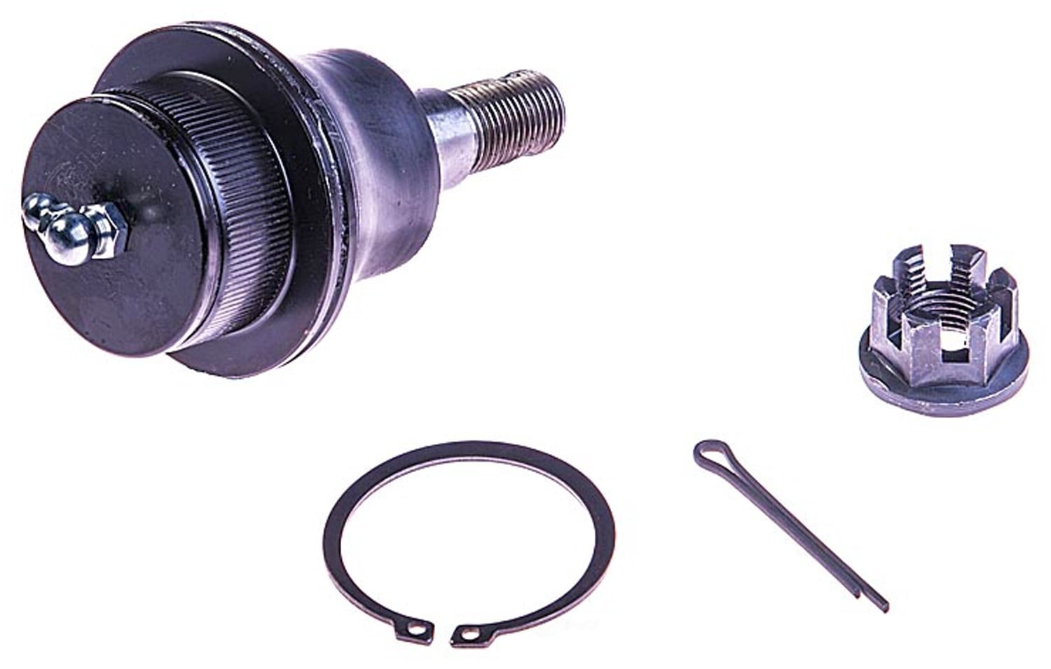 FVP B6541 Suspension Ball Joint