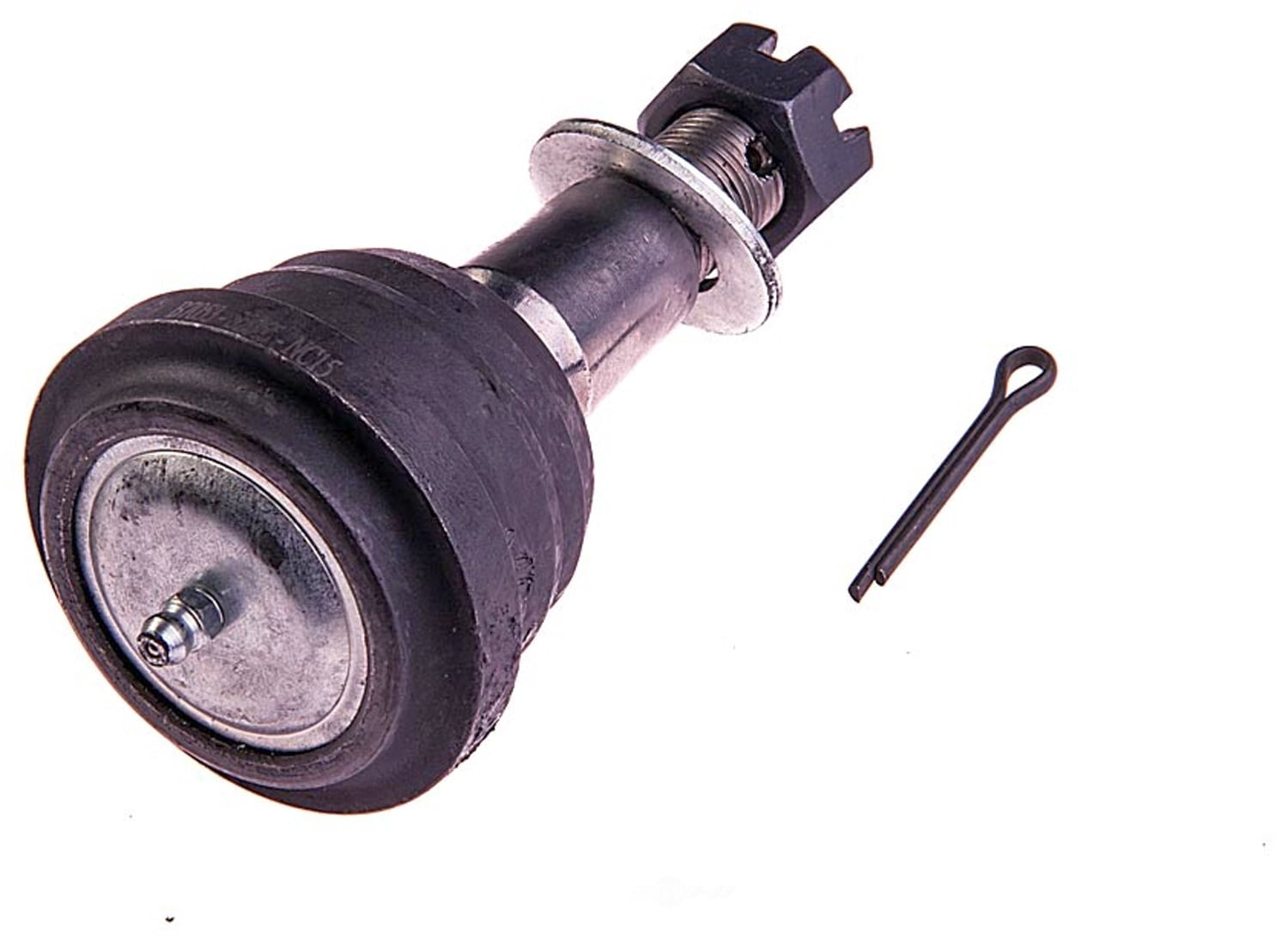 FVP B7053 Suspension Ball Joint