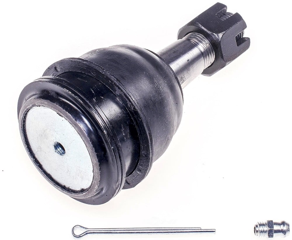 FVP B7069 Suspension Ball Joint
