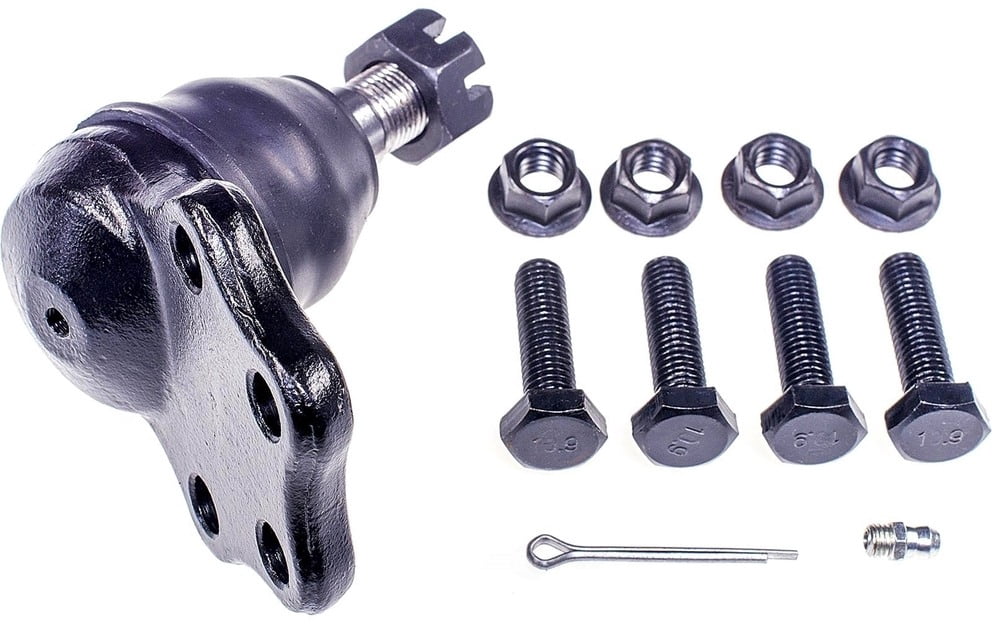 FVP B7241 Suspension Ball Joint