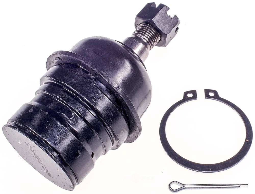 FVP B7267 Suspension Ball Joint