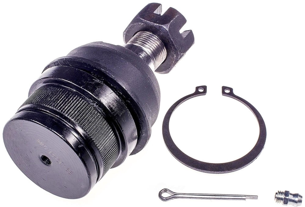 FVP B7269 Suspension Ball Joint