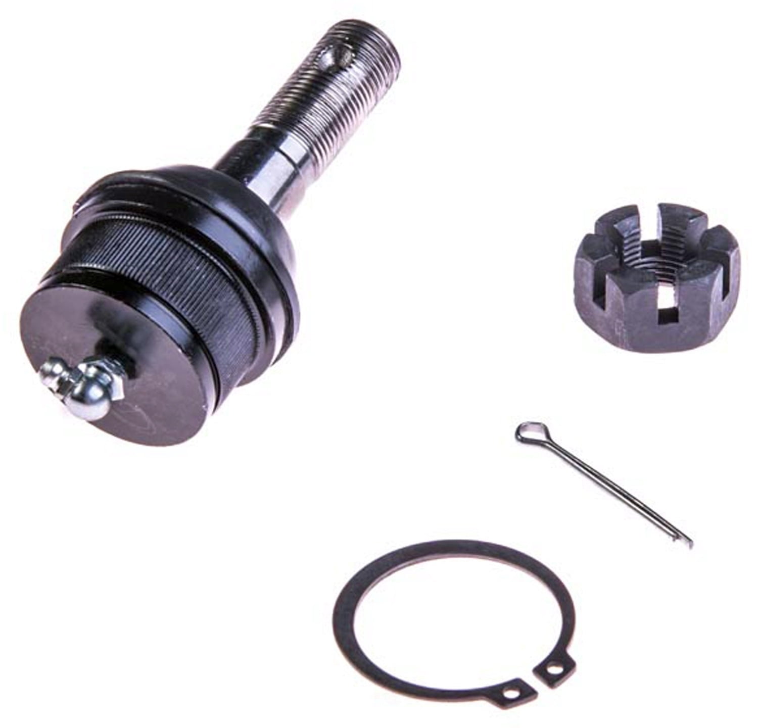 FVP B80026 Suspension Ball Joint