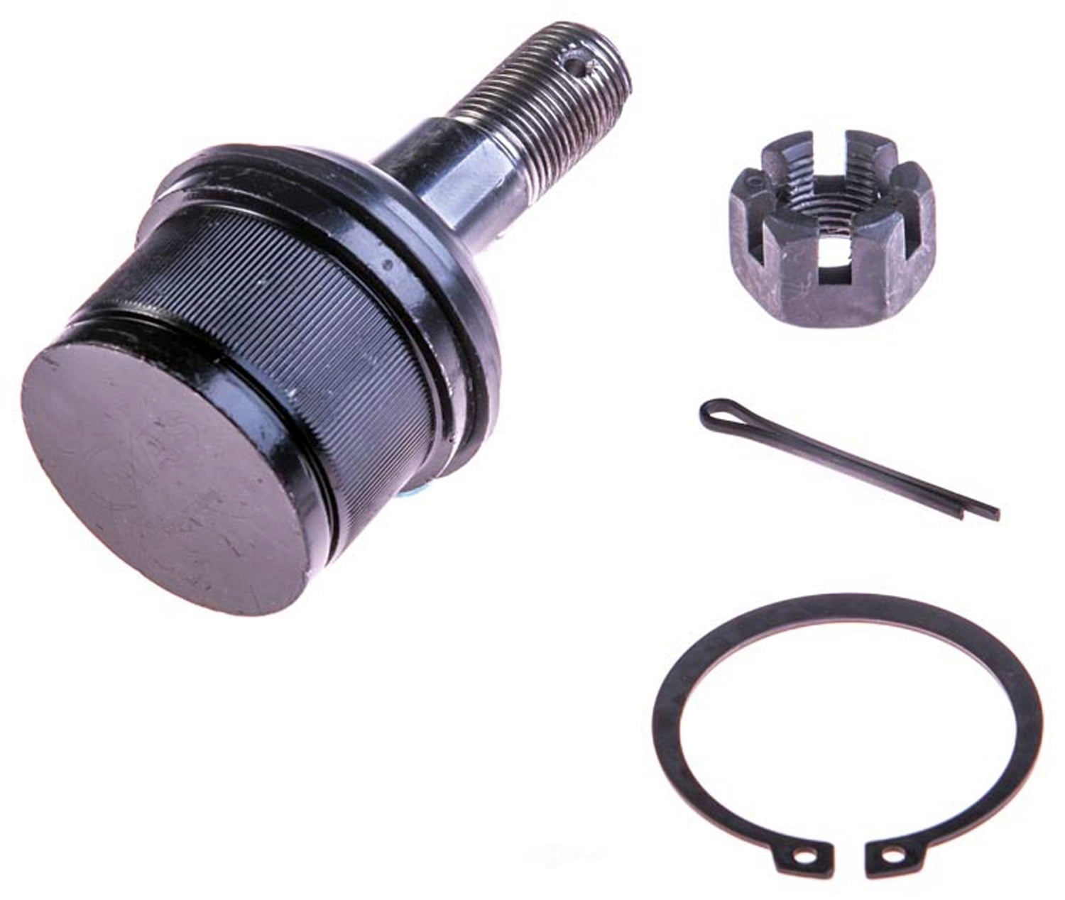 FVP B80027 Suspension Ball Joint