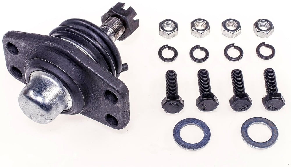 FVP B8036 Suspension Ball Joint