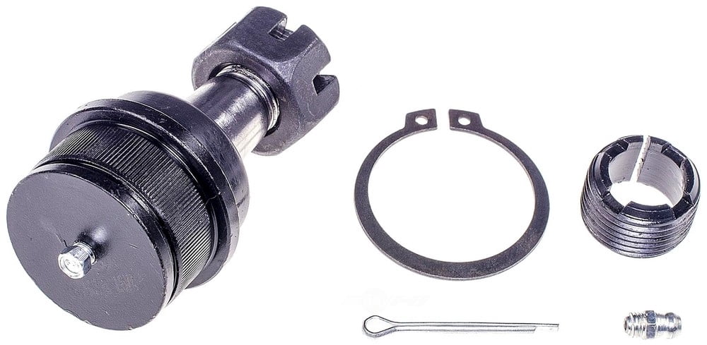 FVP B8194 Suspension Ball Joint