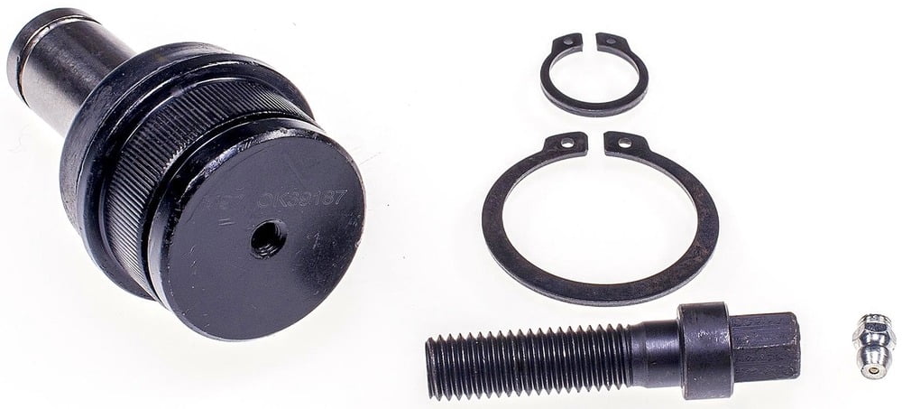 FVP B8676 Suspension Ball Joint