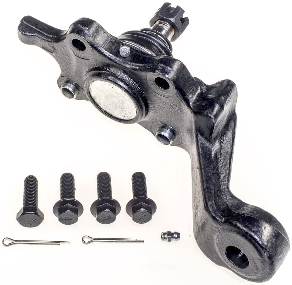 FVP B90258 Suspension Ball Joint