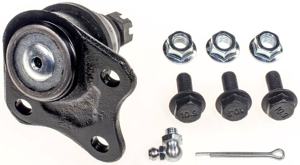 FVP B90357 Suspension Ball Joint