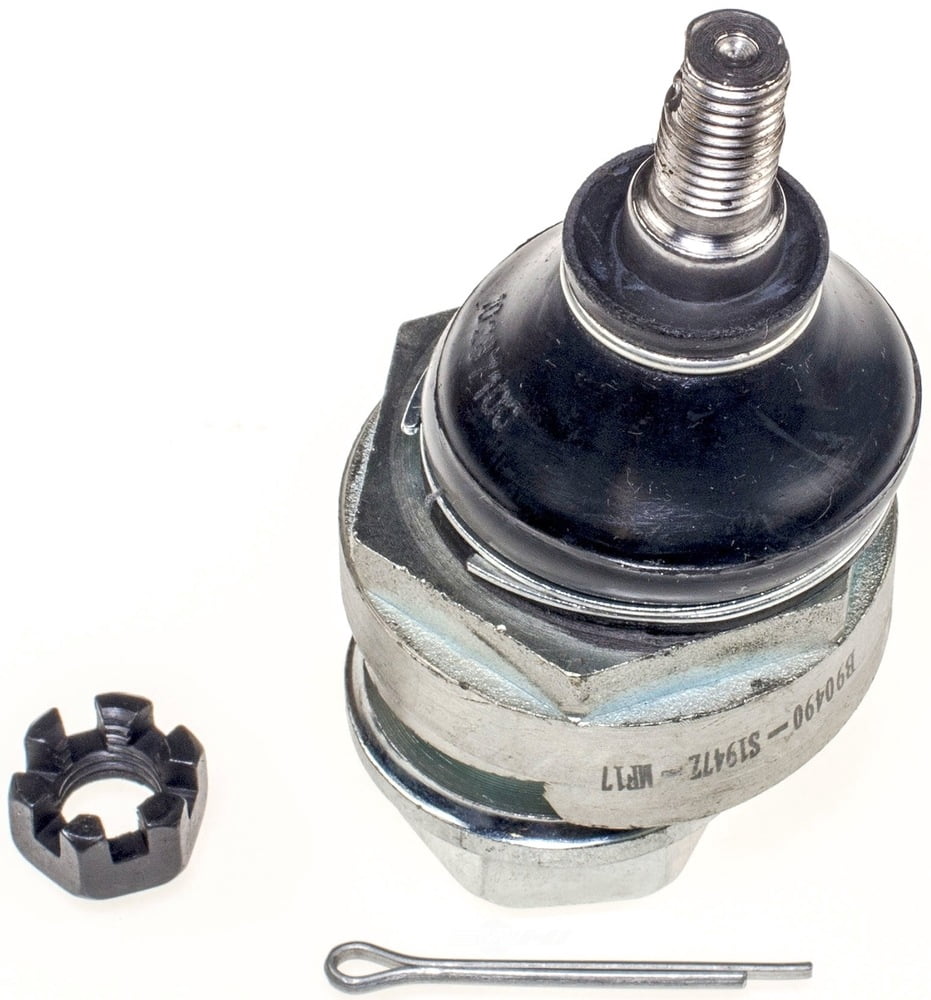 FVP B90490 Alignment Caster / Camber Ball Joint