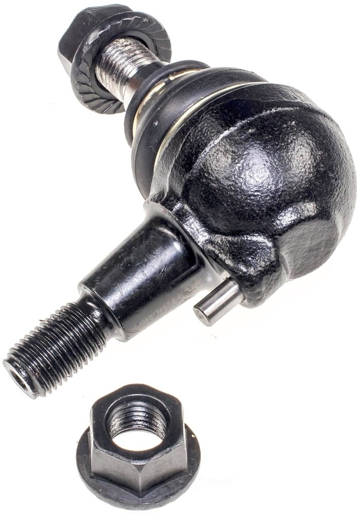 FVP B9918 Suspension Ball Joint