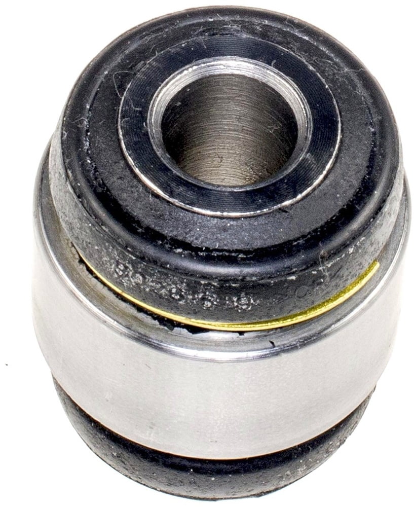 FVP BB28505 Suspension Control Arm Bushing