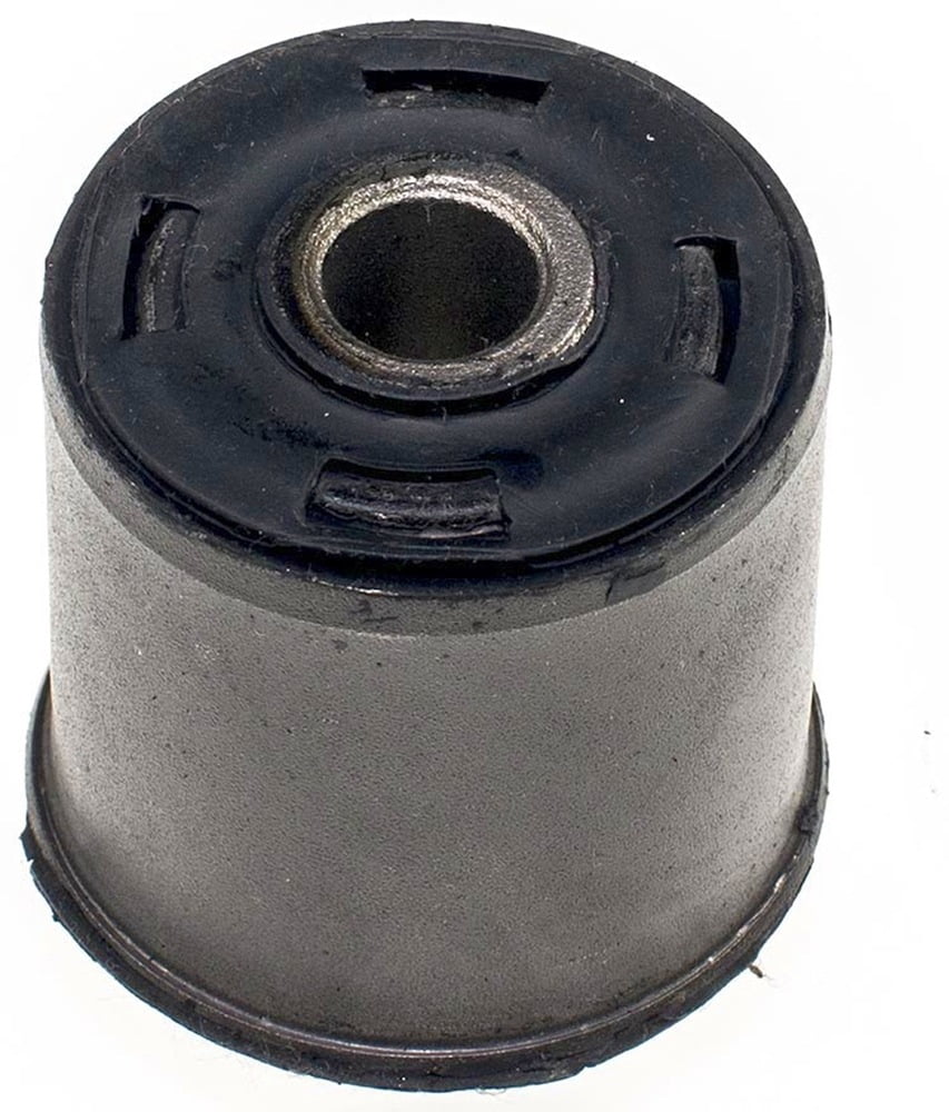 FVP BB3147 Suspension Track Bar Bushing