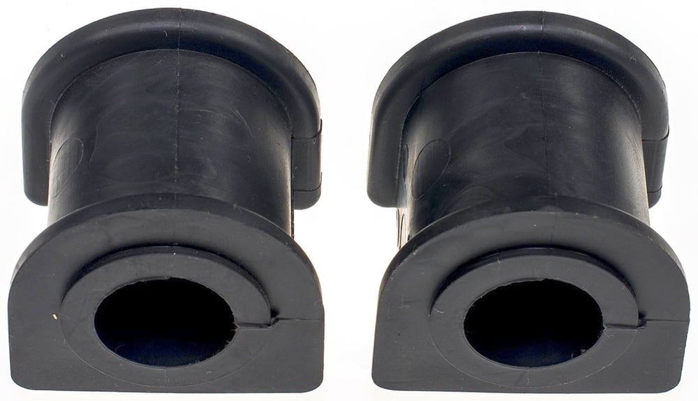 FVP BB3168 Suspension Stabilizer Bar Bushing Kit