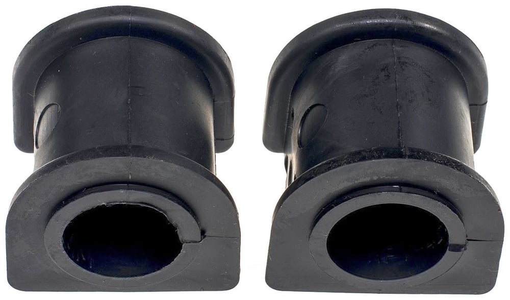 FVP BB3171 Suspension Stabilizer Bar Bushing Kit