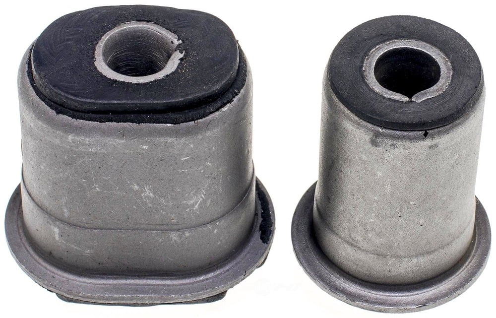 FVP BB5149 Suspension Control Arm Bushing Kit
