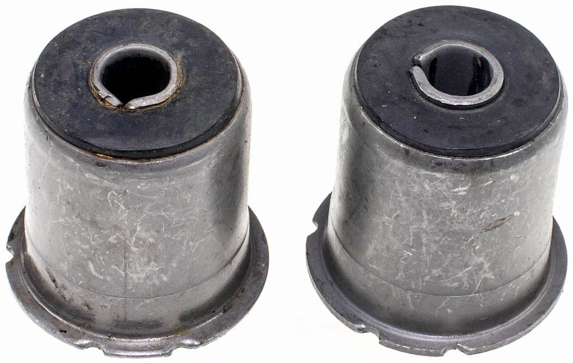 FVP BB5161 Suspension Control Arm Bushing Kit