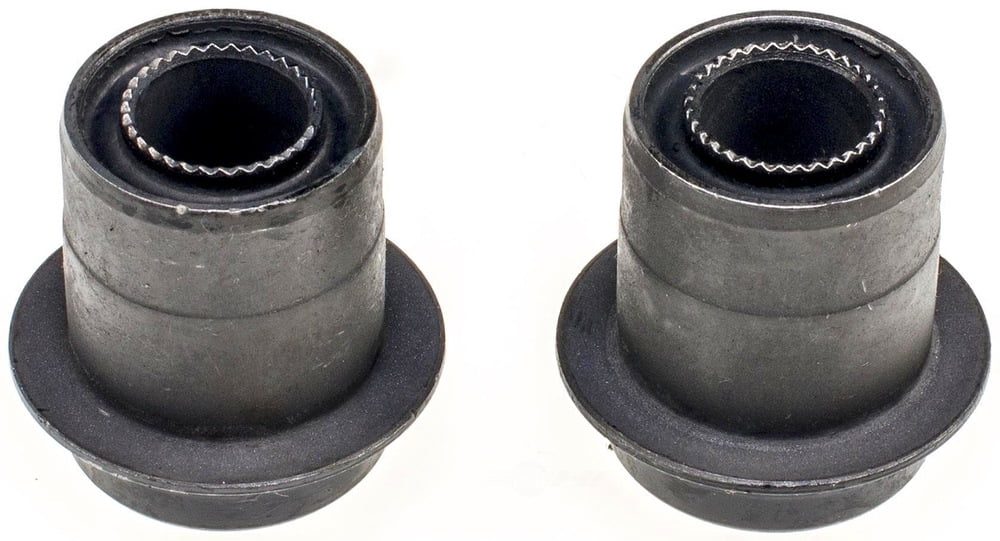 FVP BB5196 Suspension Control Arm Bushing