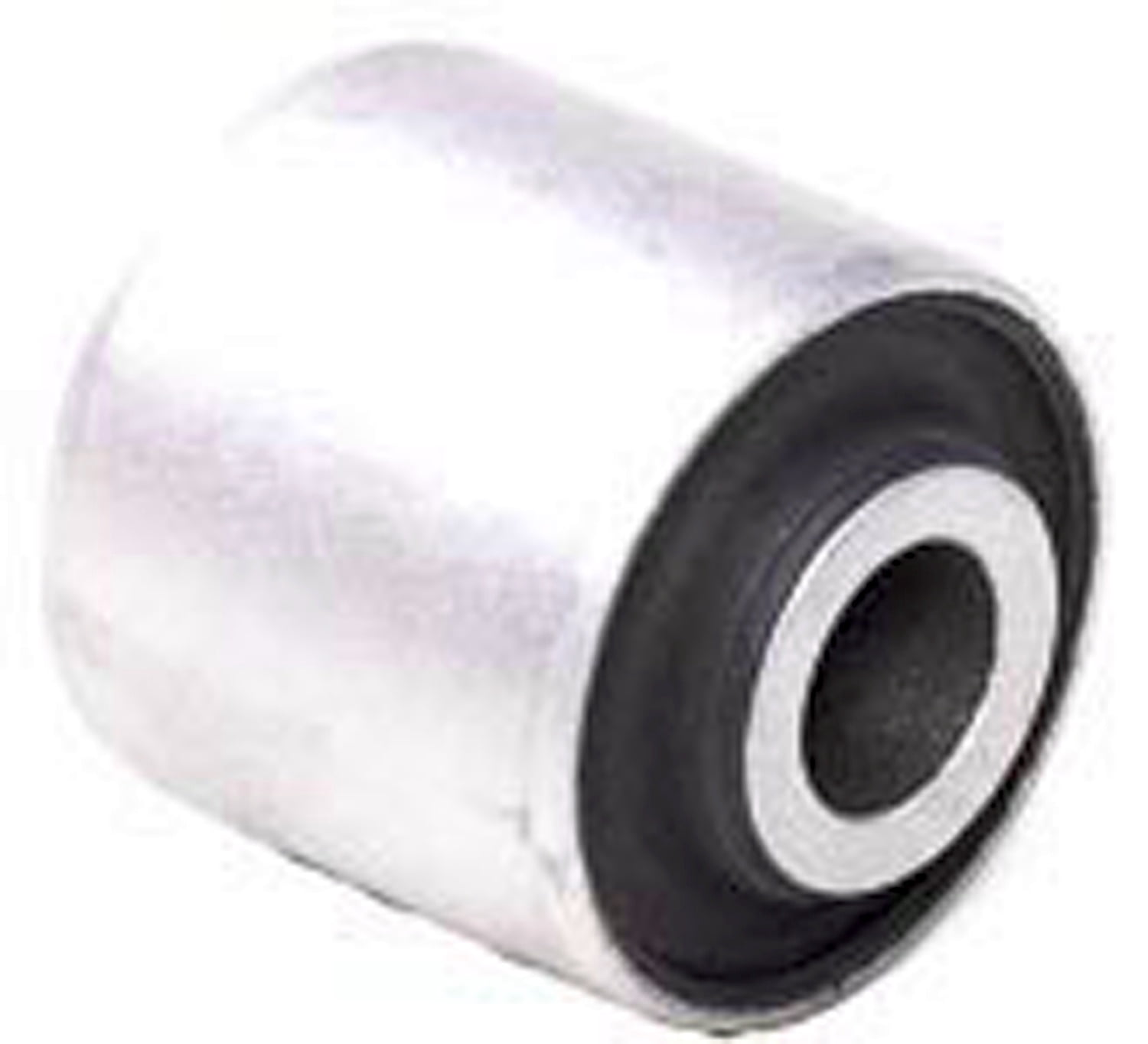 FVP BB59699 Suspension Shock Mount