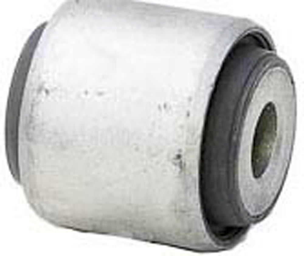 FVP BB59709 Suspension Shock Mount