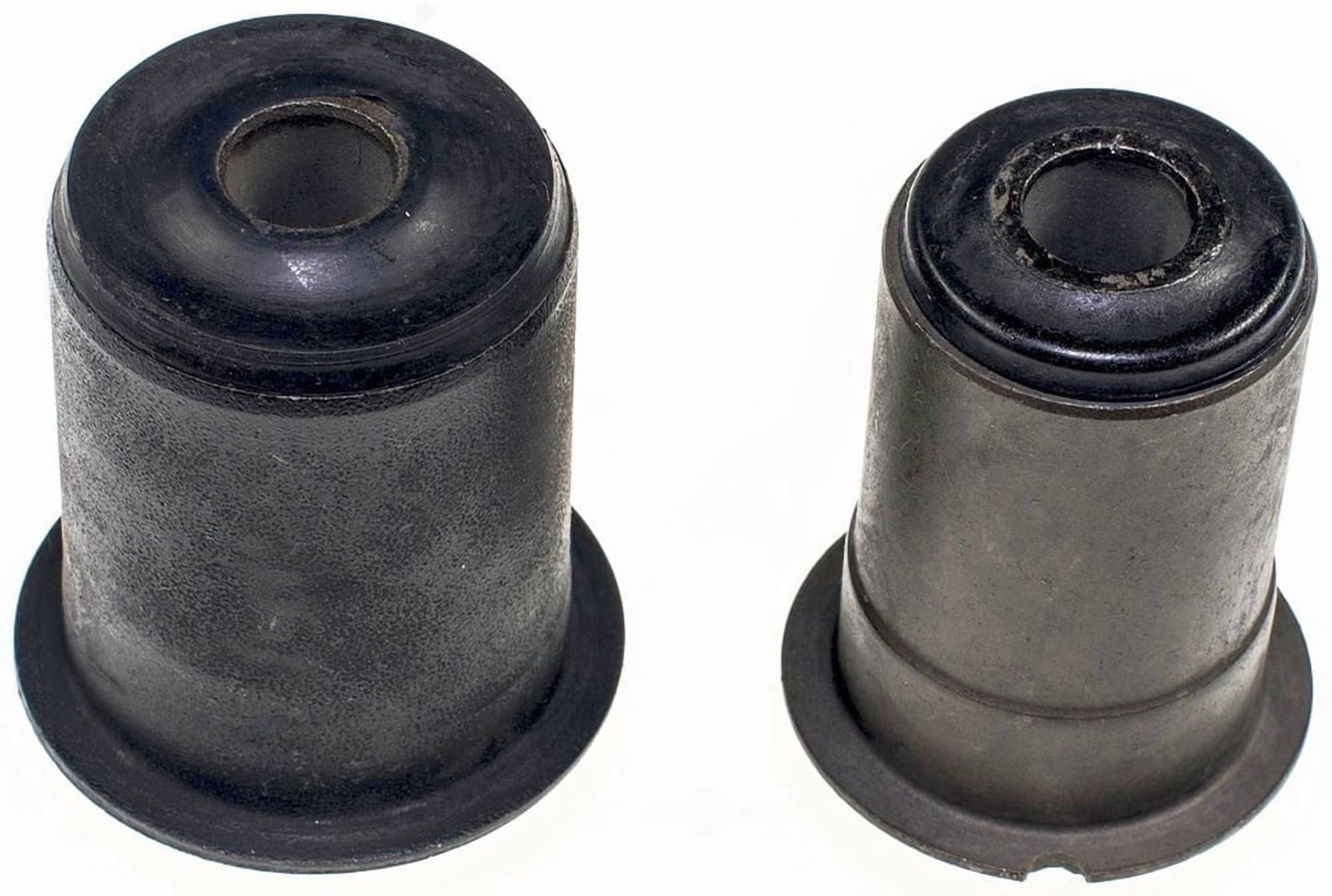FVP BB6076 Suspension Control Arm Bushing Kit