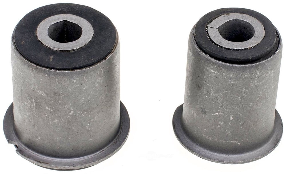 FVP BB6109 Suspension Control Arm Bushing Kit